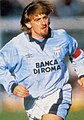 Giuseppe Signori - SS Lazio 1995-96.jpg