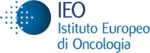 IEO logo.png