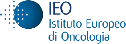 Come arrivare a Istituto Europeo di Oncologia con i mezzi pubblici - Informazioni sul luogo