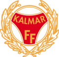 Logo Kalmar FF.png