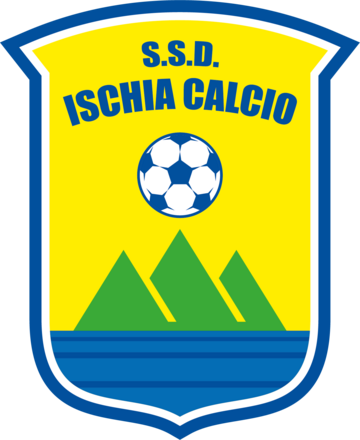 Ischia Calcio