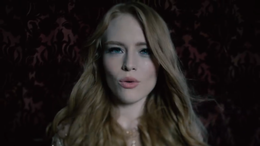 Perdu sans toi Freya Ridings.png