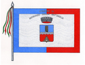 Moriago della Battaglia – Bandiera