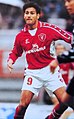 Nicola Amoruso - AC Perugia 1999-2000.jpg
