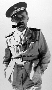 Umberto Klinger i uniform.jpg