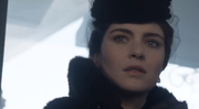 Miniatura per Anna Karenina (miniserie televisiva 2013)