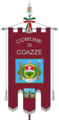 Coazze-Gonfalone.png