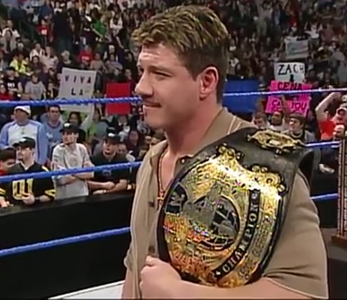 File:Eddie Guerrero WWE Champ.png