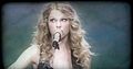 Intrépide Taylor Swift.jpg