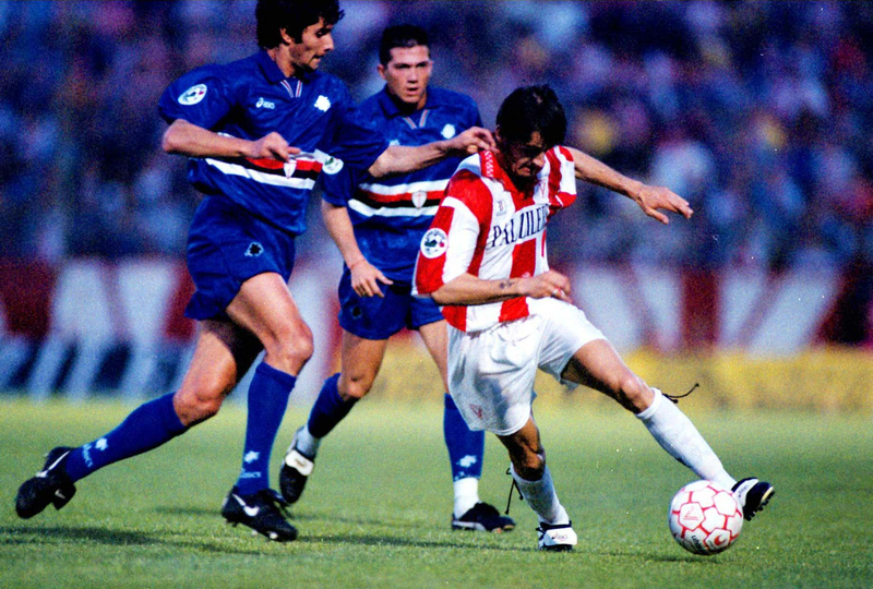 File:Gabriele Ambrosetti Vicenza-Sampdoria 15 Maggio 1997 Serie A 1996-1997.png