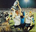 Allemagne de l'Ouest - Euro 1980 - Horst Hrubesch.jpg