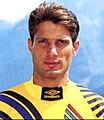 Giuseppe Taglialatela - SSC Naples 1993-94.jpg