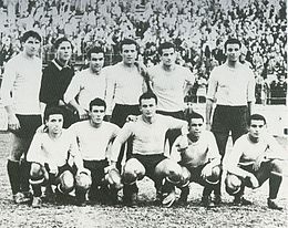 Lazio 1946-47.jpg