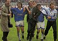 Marco Tardelli - Côme - finale des play-offs Serie C1 1993-94.jpg