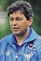 Mircea Lucescu - Brescia Calcio.jpg