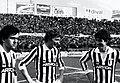 Platini, Boniek, Rossi - Juventus FC 1984-85.jpg