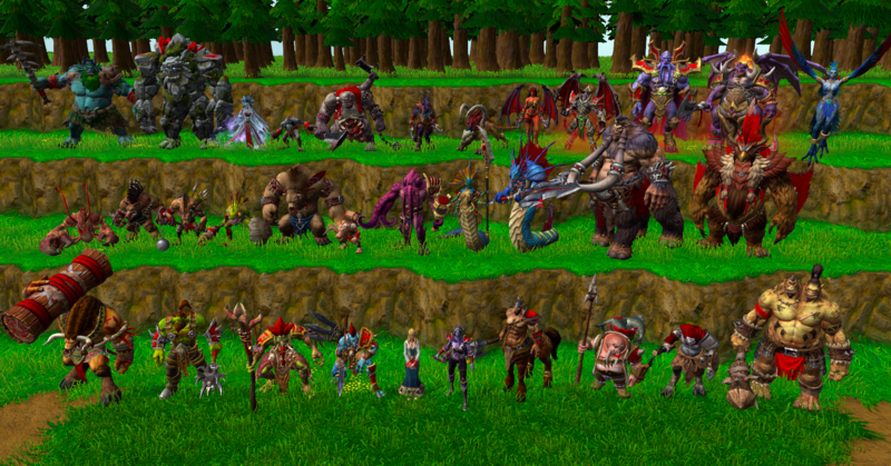 File:Razze di Warcraft.png