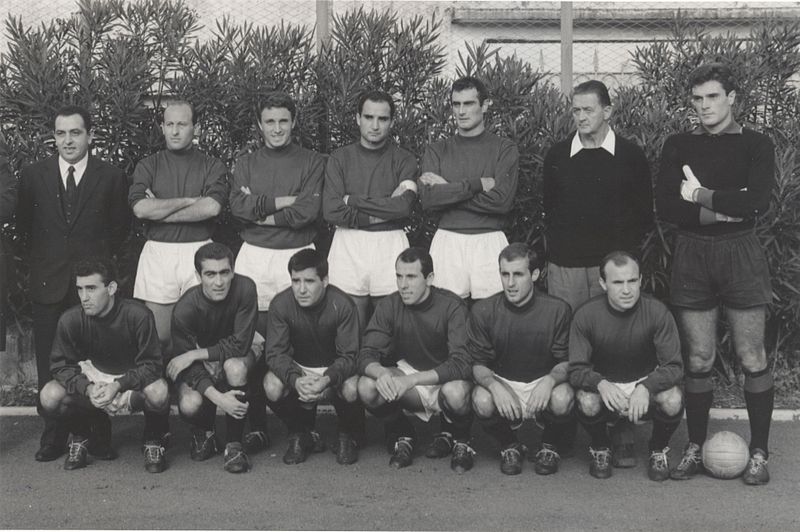 File:Salernitana 1964-1965.jpg