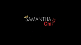 Samantha chi.png