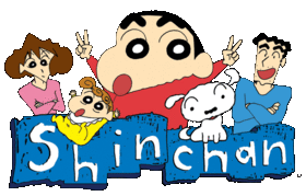 280px-Shin_chan_logo