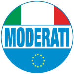 Simbol moderat.svg