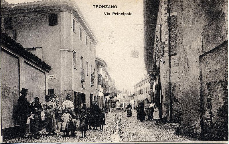 File:Tronzano 3.jpg