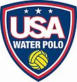 États-Unis Water-Polo.jpg