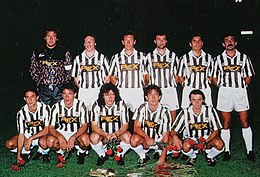 Calcio de l'Udinese 1989-90.jpg