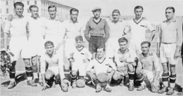 Union Bari Sport 1928-29.png