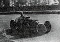 1949 Monza Alberto Ascari.jpg