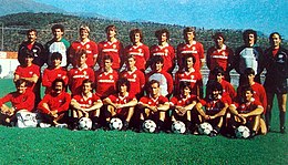 Fédération de football de Pérouse 1983-84.jpg