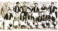 Association de Bologne Football 1934-35.jpg