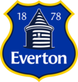 Everton FC 2013.png