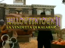 Halloweentown II - La vengeance de Kalabar.png