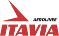 Itavia logo.svg