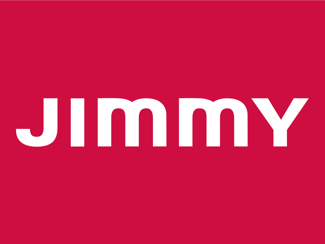 Jimmy (rete televisiva)