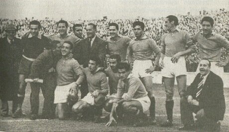 Società Sportiva Lazio 1949-1950