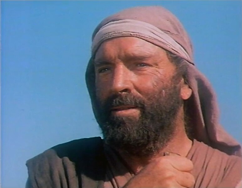 File:Mosè (miniserie televisiva 1974).jpg