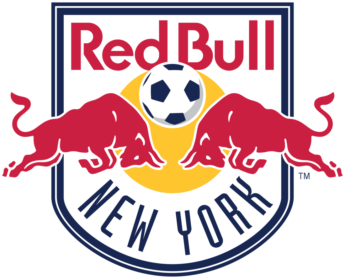 New York Red Bulls