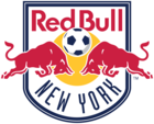 NY Red Bulls crest.png