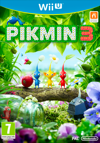 File:Pikmin 3.png