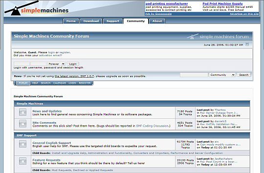 Forums index php org. SMF форум. Simple Machines forum. SMF [simple Machines forum] фото. Форумный движок SMF.