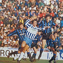 220px-Serie_A_1987-88_-_Pescara_vs_Inter