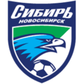 Sibir Novossibirsk.png