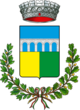 Statte - Wappen