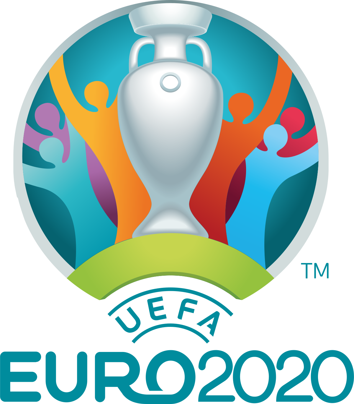 Campionato europeo di calcio 2020 - Wikipedia