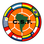150px-CONMEBOL_logo.svg.png