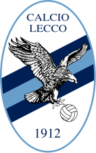 140px-%3Cp%20align=%22center%22%3ECalcio_Lecco_1912.svg