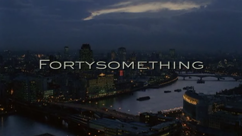 File:Fortysomething-titles.png