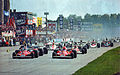 1975 Italyen Grand Prix - Ferrari - Clay Regazzoni ak Niki Lauda.jpg